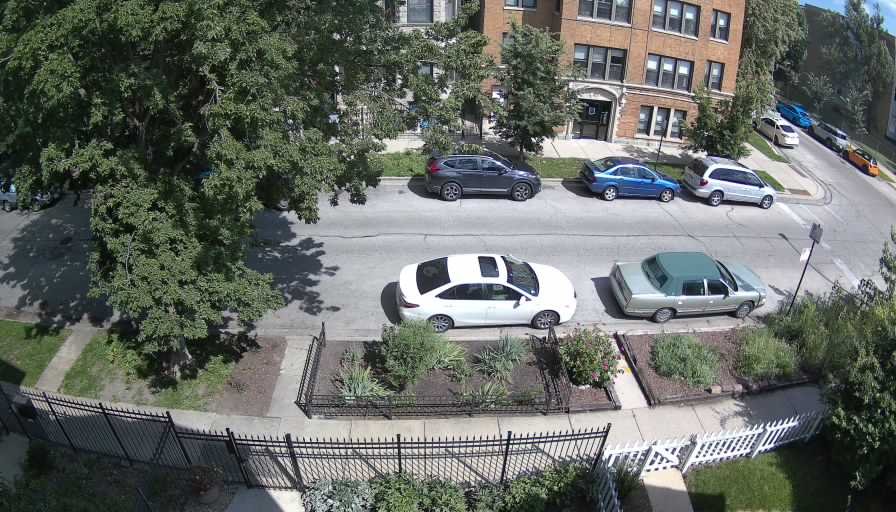 Reolink Camera One_00_Reolink Home Hub One_20260822144732.jpg